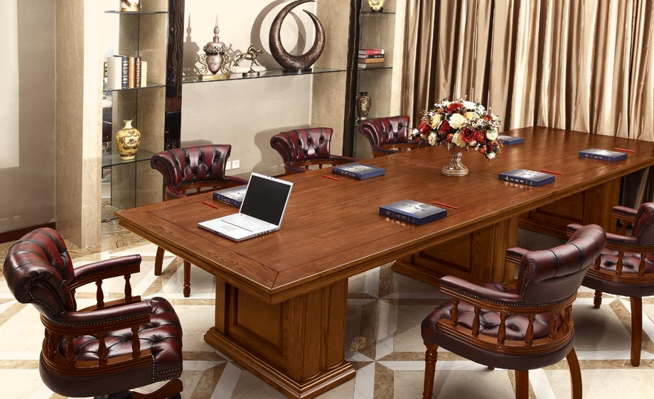 辦公家具.png 辦公家具.png