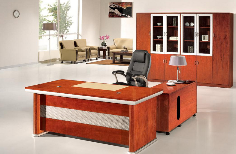 實木辦公家具.png 實木辦公家具.png