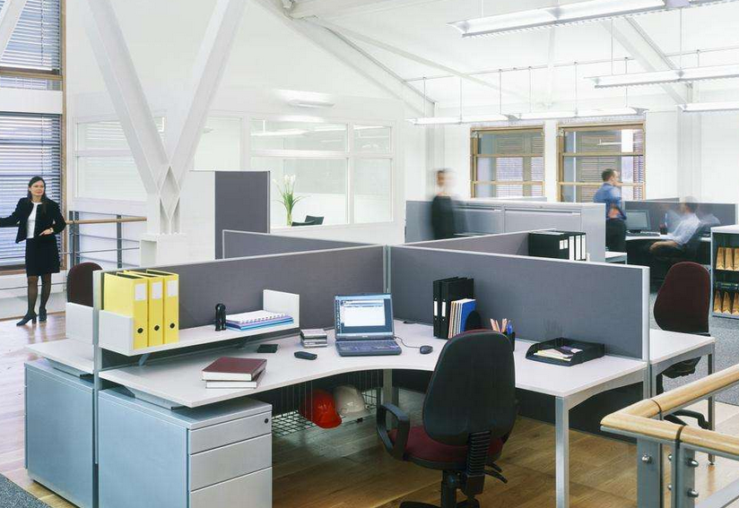 辦公家具.png 辦公家具.png