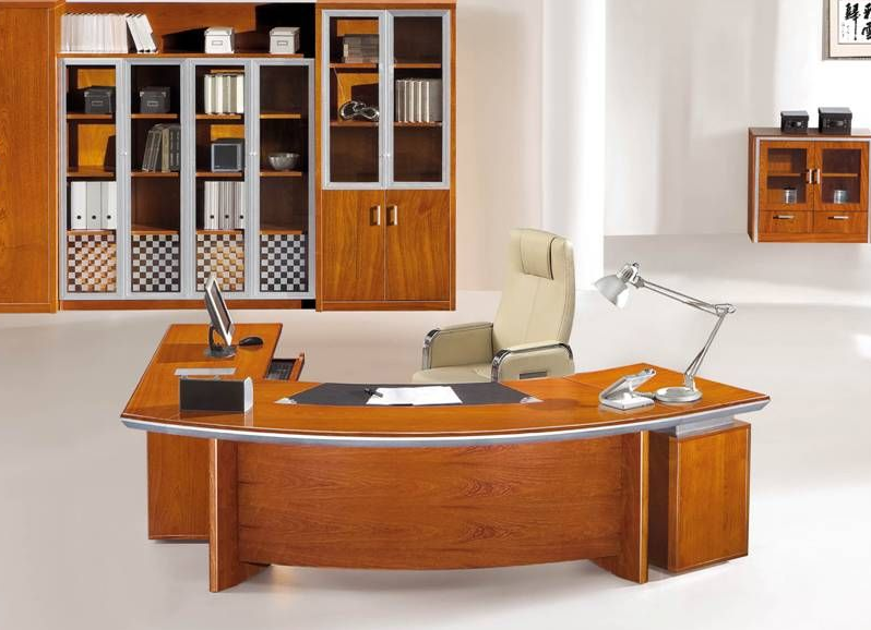 武漢辦公家具定制.png 武漢辦公家具定制.png