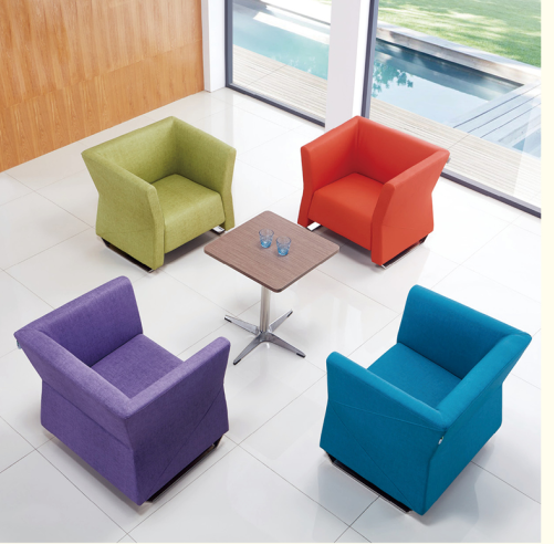 洽談區2.png 洽談區2.png