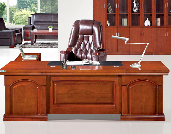 實木辦公家具1.png 實木辦公家具1.png