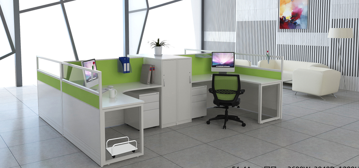 辦公屏風卡座.png 辦公屏風卡座.png