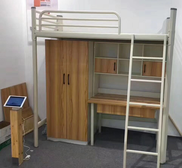 宿舍高低床3.png 宿舍高低床3.png