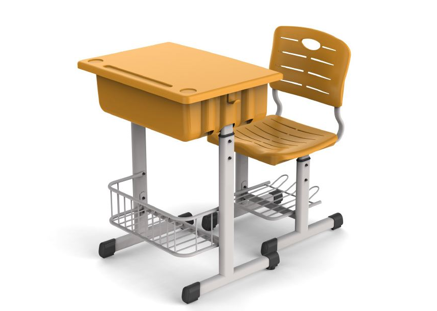 學(xué)生課桌椅1.png 學(xué)生課桌椅1.png