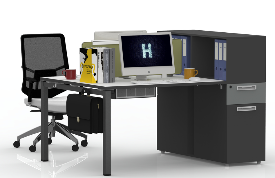 教師辦公桌2.png 教師辦公桌2.png