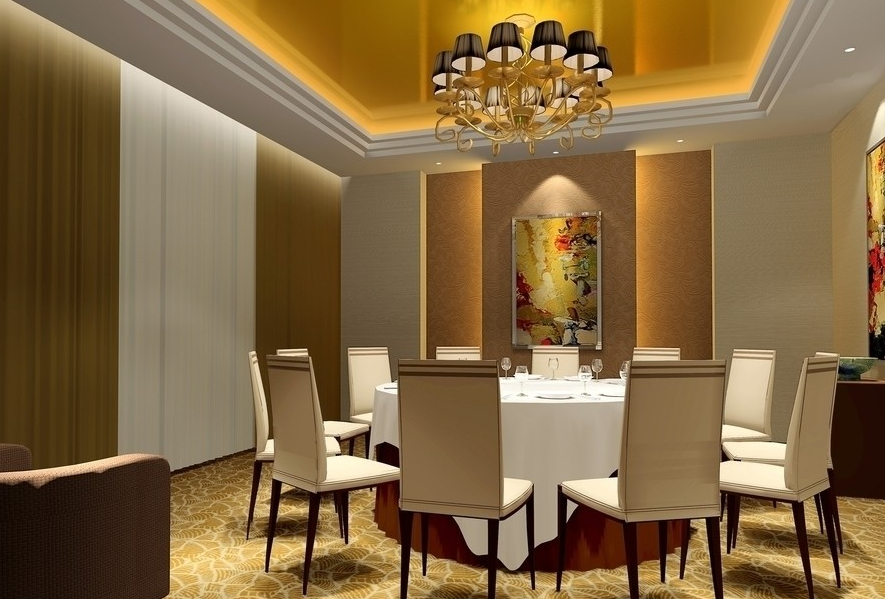 酒店包房3.png 酒店包房3.png