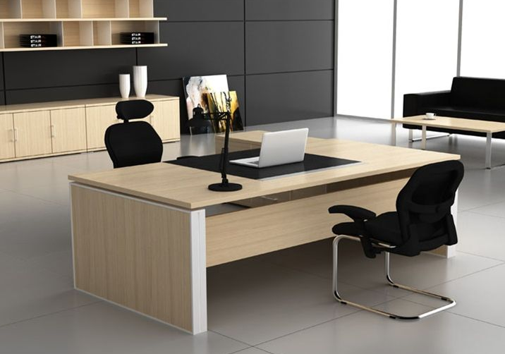 高層管理區(qū)域3.png 高層管理區(qū)域3.png