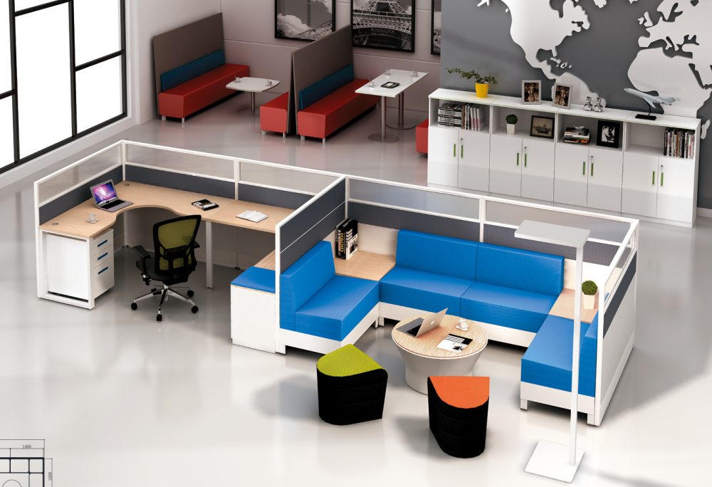 財務(wù)行政區(qū)域1.png 財務(wù)行政區(qū)域1.png