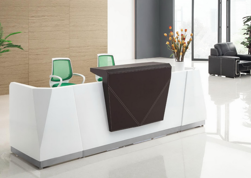 前臺(tái)休閑區(qū)域.png 前臺(tái)休閑區(qū)域.png