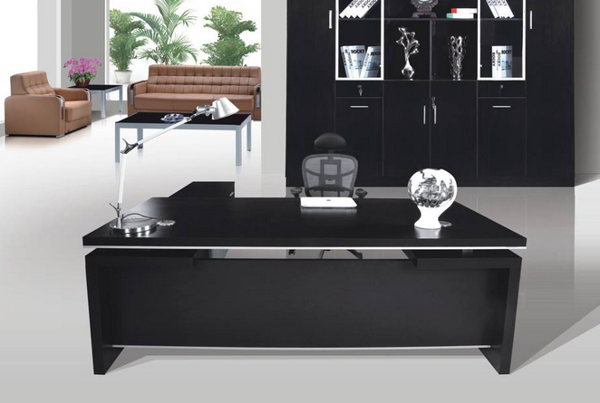 武漢辦公家具定制.png 武漢辦公家具定制.png