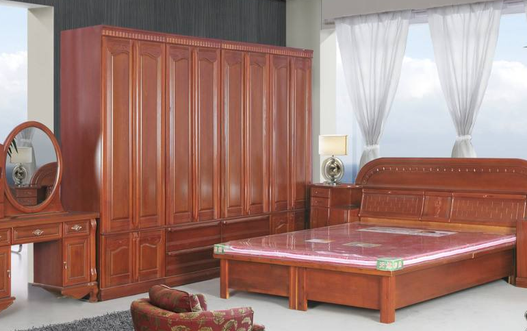 武漢辦公家具廠家.png 武漢辦公家具廠家.png