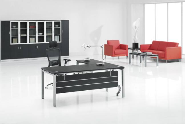 武漢辦公家具定制.png 武漢辦公家具定制.png