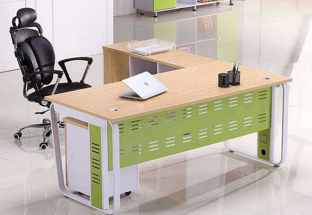 武漢辦公家具定制:你知道辦公屏風(fēng)的作用嗎? 武漢辦公家具定制:你知道辦公屏風(fēng)的作用嗎?